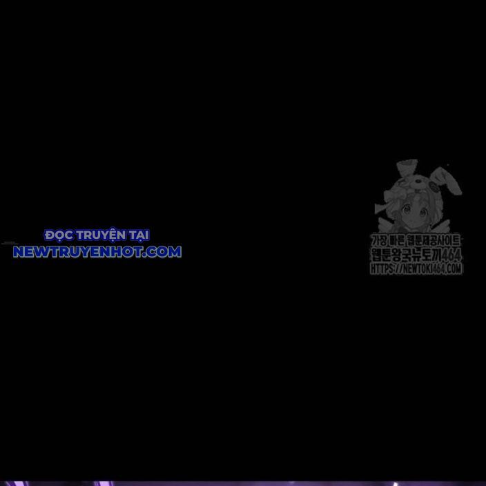 Tiếng Thét Cuồng Bạo - Chương 53 - Trang 63