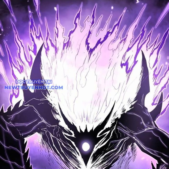 Tiếng Thét Cuồng Bạo - Chương 53 - Trang 64