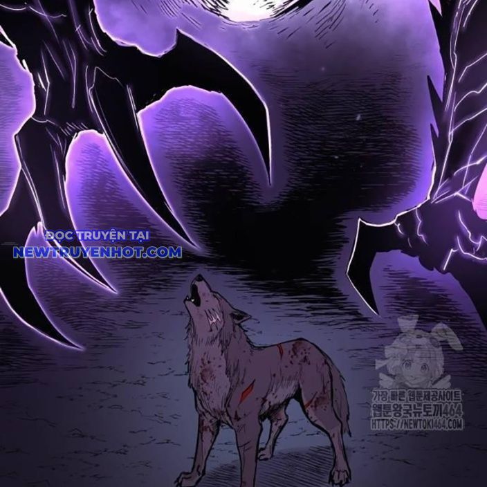 Tiếng Thét Cuồng Bạo - Chương 53 - Trang 65
