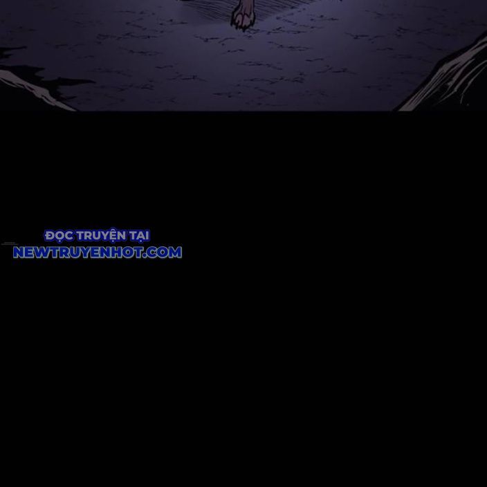 Tiếng Thét Cuồng Bạo - Chương 53 - Trang 66