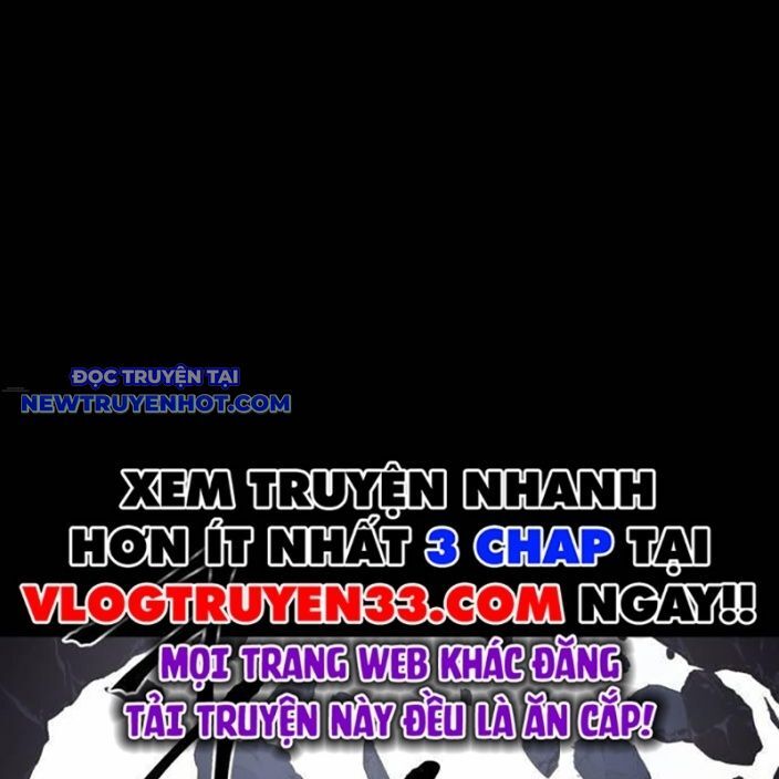 Tiếng Thét Cuồng Bạo - Chương 53 - Trang 69