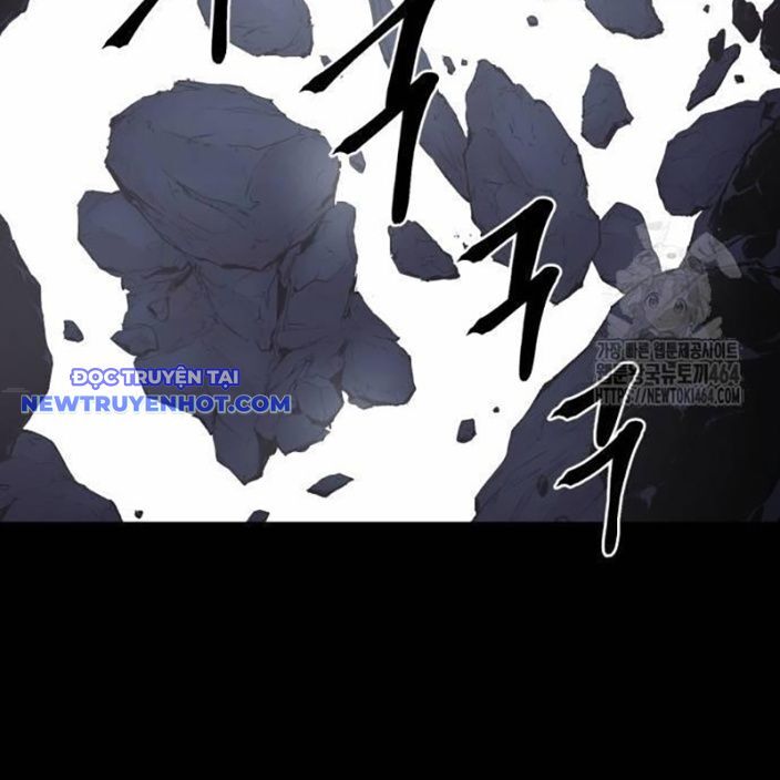 Tiếng Thét Cuồng Bạo - Chương 53 - Trang 70