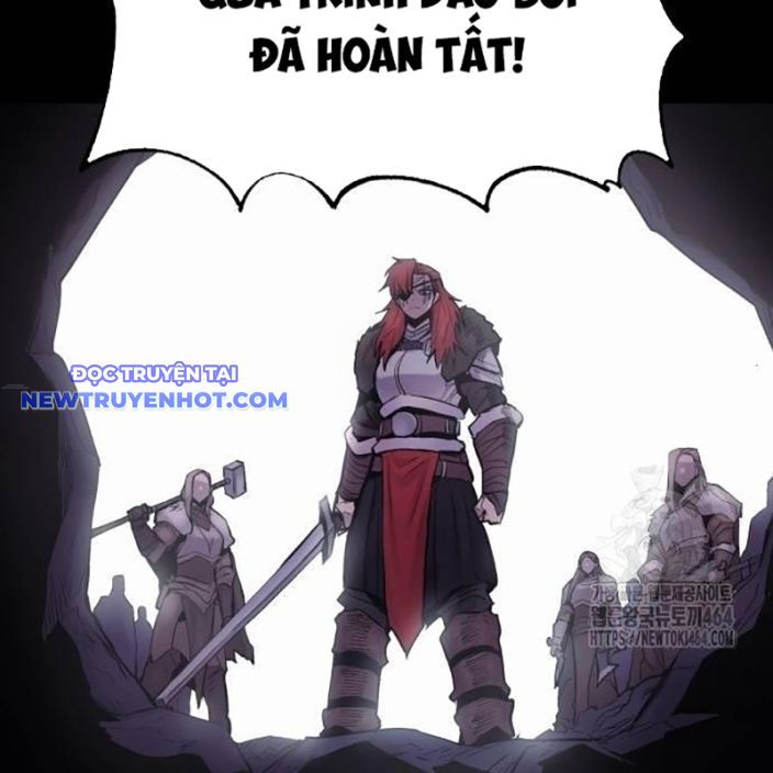 Tiếng Thét Cuồng Bạo - Chương 53 - Trang 72