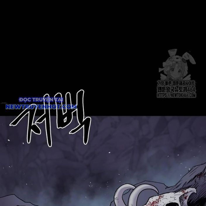 Tiếng Thét Cuồng Bạo - Chương 53 - Trang 77
