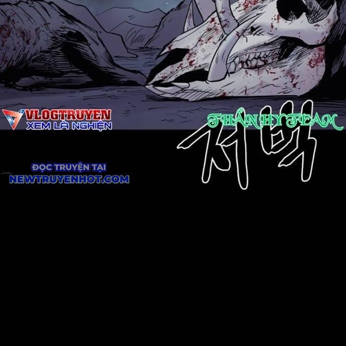 Tiếng Thét Cuồng Bạo - Chương 53 - Trang 78