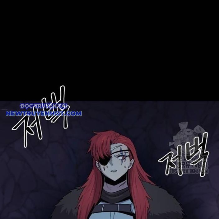 Tiếng Thét Cuồng Bạo - Chương 53 - Trang 79