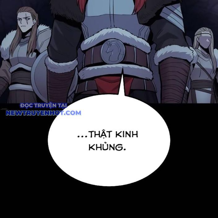 Tiếng Thét Cuồng Bạo - Chương 53 - Trang 80