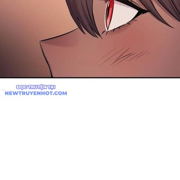 Tiếng Thét Cuồng Bạo - Chương 53 - Trang 9