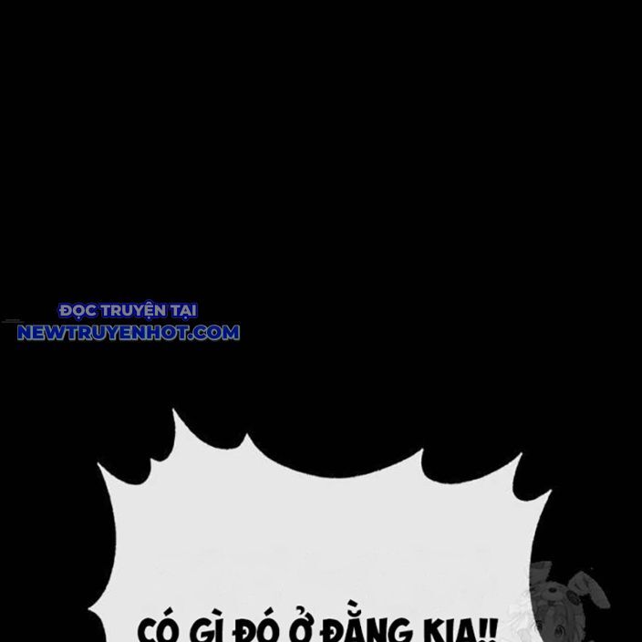 Tiếng Thét Cuồng Bạo - Chương 53 - Trang 81