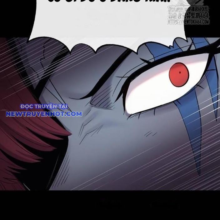 Tiếng Thét Cuồng Bạo - Chương 53 - Trang 82