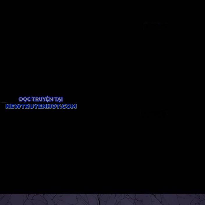 Tiếng Thét Cuồng Bạo - Chương 53 - Trang 83