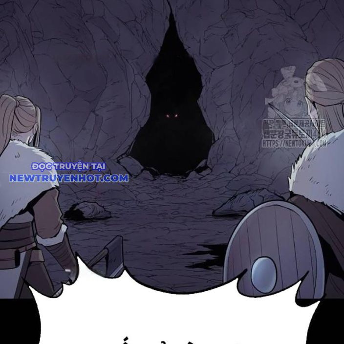 Tiếng Thét Cuồng Bạo - Chương 53 - Trang 84