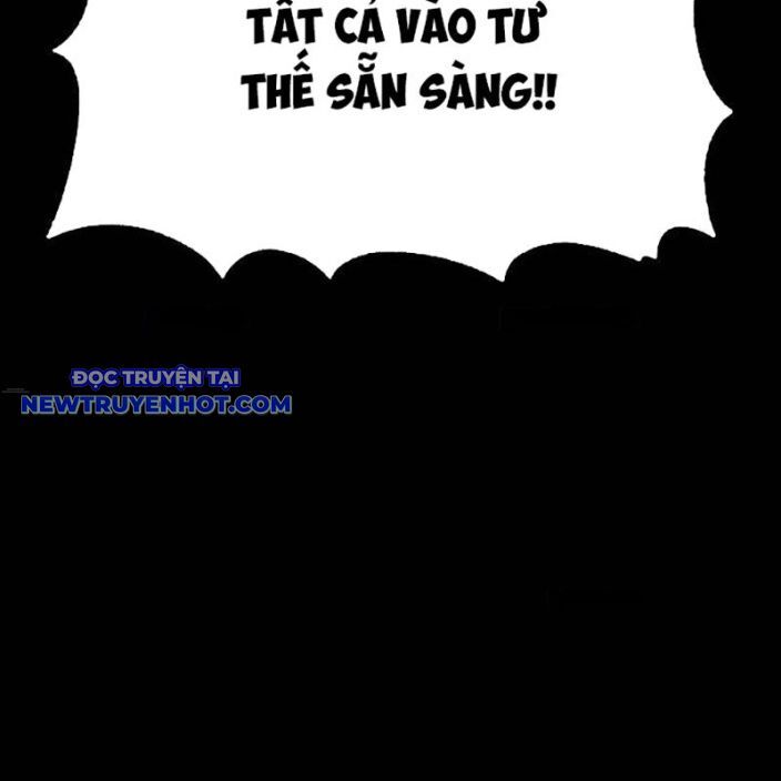 Tiếng Thét Cuồng Bạo - Chương 53 - Trang 85