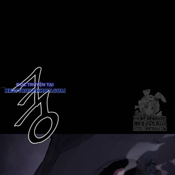 Tiếng Thét Cuồng Bạo - Chương 53 - Trang 86