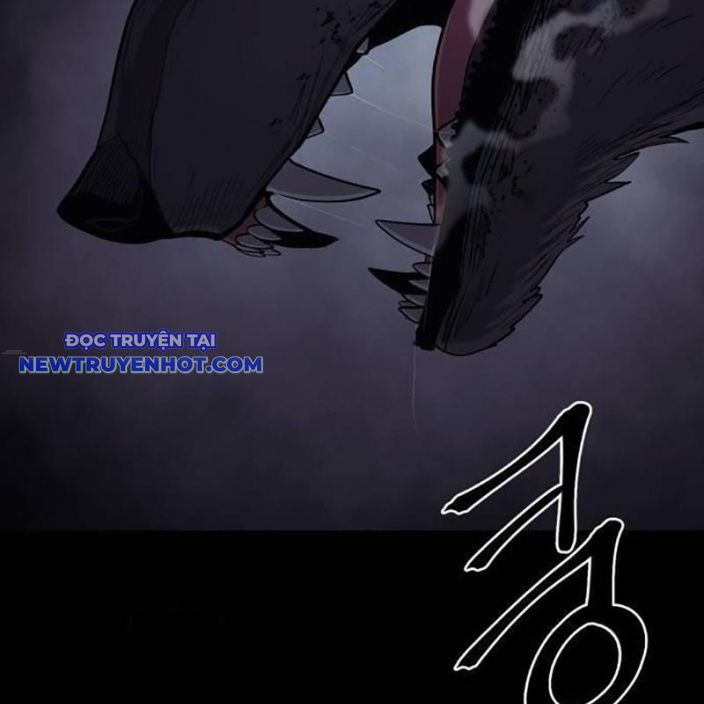 Tiếng Thét Cuồng Bạo - Chương 53 - Trang 87