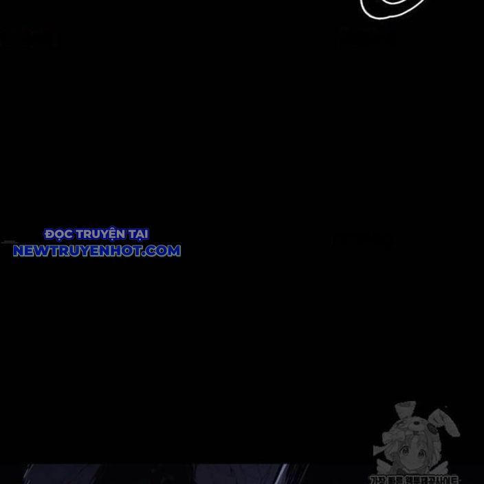 Tiếng Thét Cuồng Bạo - Chương 53 - Trang 88
