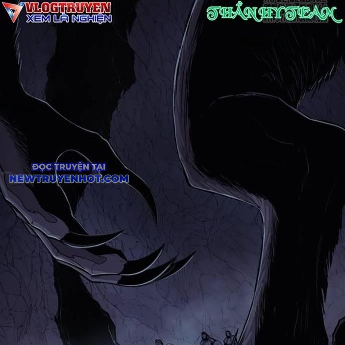 Tiếng Thét Cuồng Bạo - Chương 53 - Trang 89