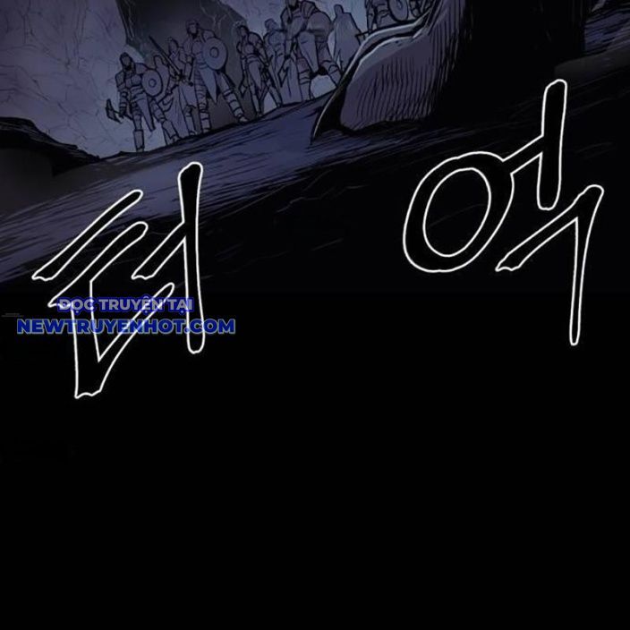 Tiếng Thét Cuồng Bạo - Chương 53 - Trang 90