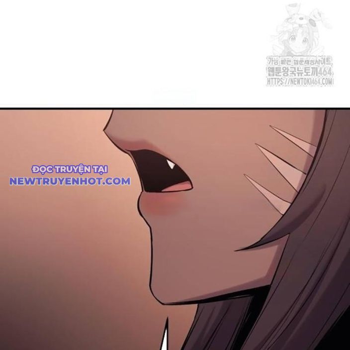 Tiếng Thét Cuồng Bạo - Chương 53 - Trang 10