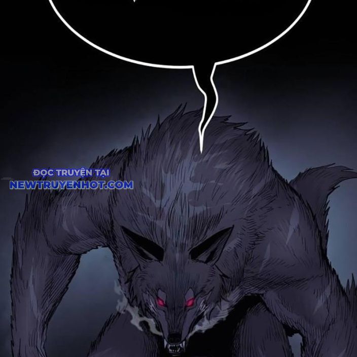 Tiếng Thét Cuồng Bạo - Chương 53 - Trang 92
