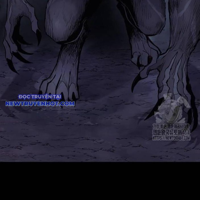 Tiếng Thét Cuồng Bạo - Chương 53 - Trang 93