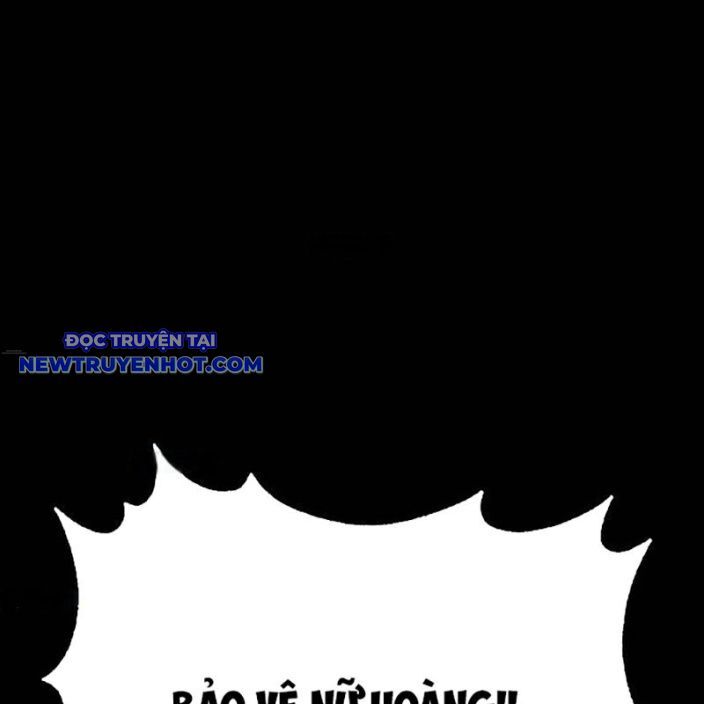 Tiếng Thét Cuồng Bạo - Chương 53 - Trang 94