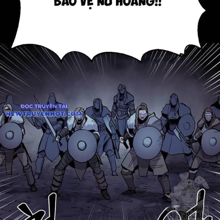 Tiếng Thét Cuồng Bạo - Chương 53 - Trang 95