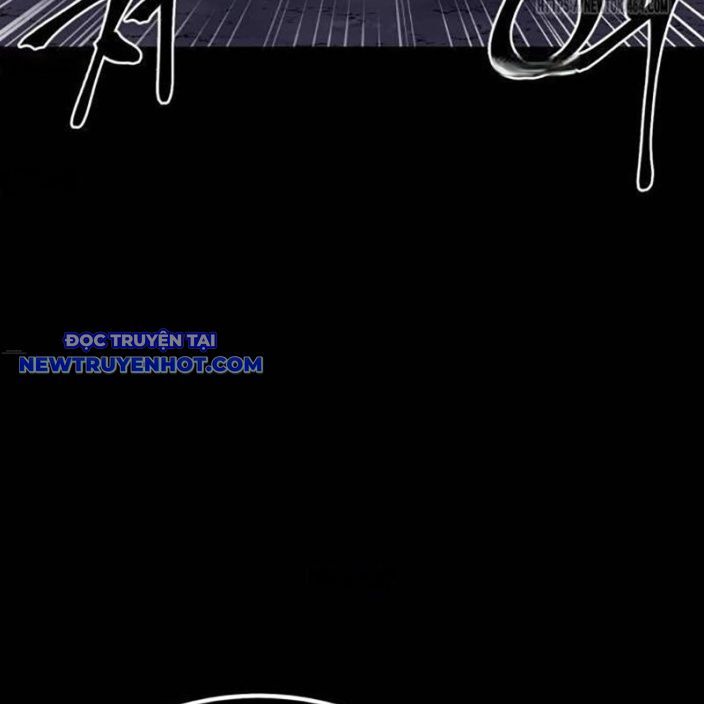 Tiếng Thét Cuồng Bạo - Chương 53 - Trang 96