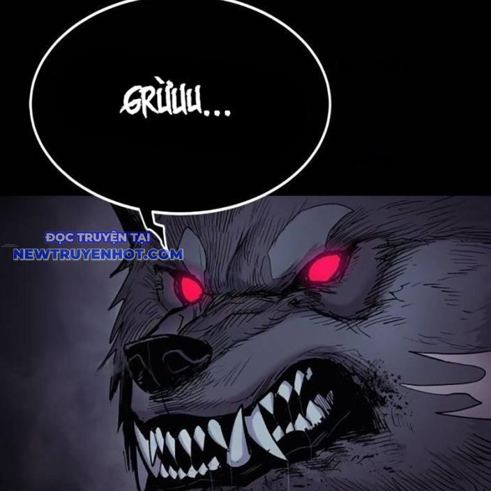 Tiếng Thét Cuồng Bạo - Chương 53 - Trang 97