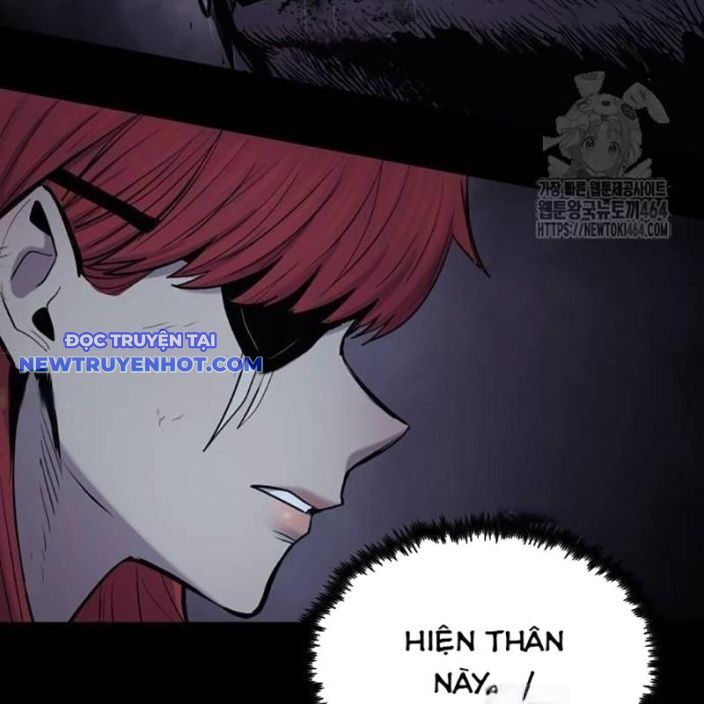 Tiếng Thét Cuồng Bạo - Chương 53 - Trang 98