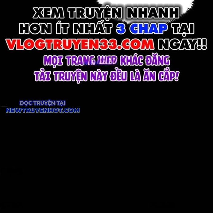 Tiếng Thét Cuồng Bạo - Chương 53 - Trang 99