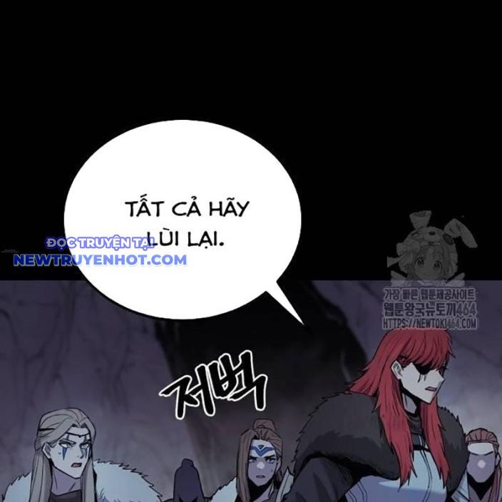 Tiếng Thét Cuồng Bạo - Chương 53 - Trang 100
