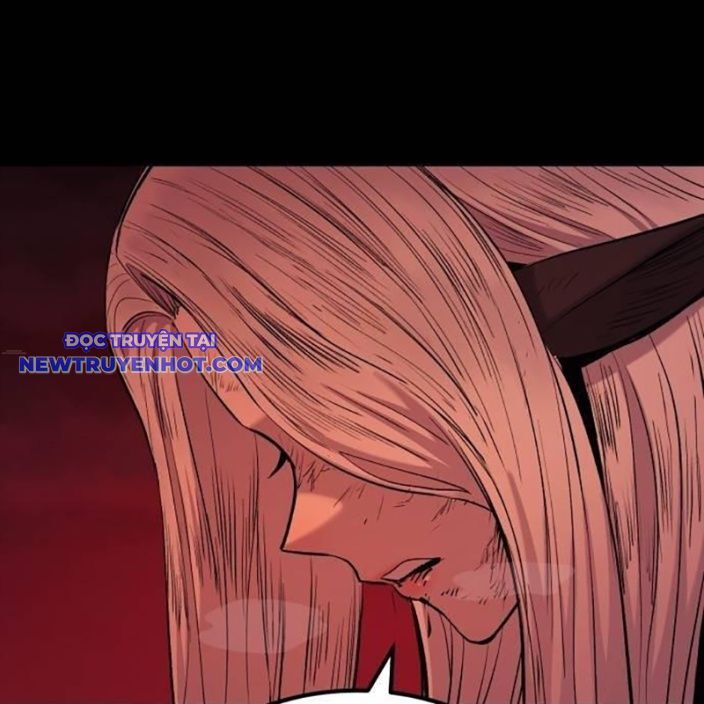 Tiếng Thét Cuồng Bạo - Chương 54 - Trang 1