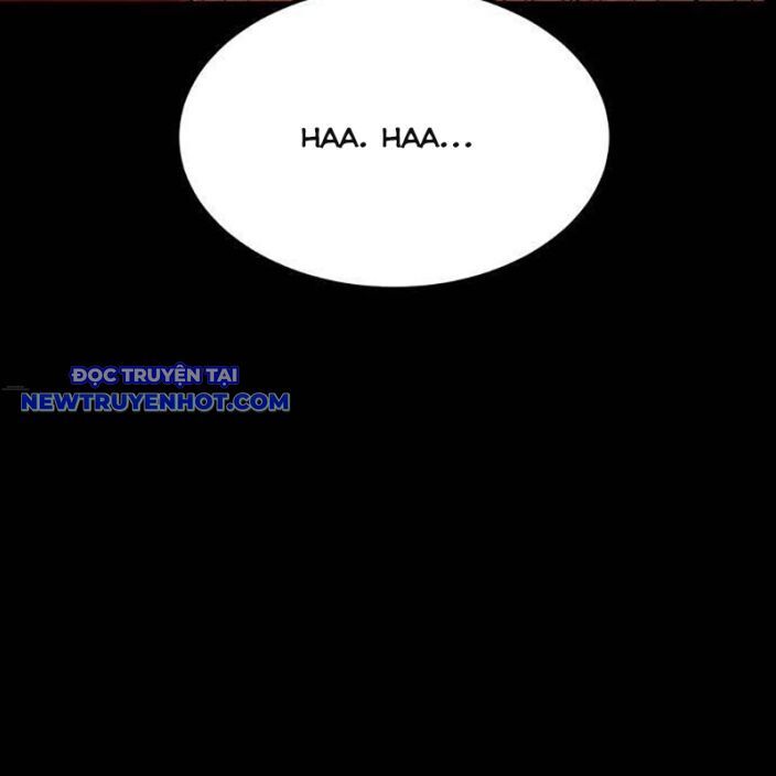Tiếng Thét Cuồng Bạo - Chương 54 - Trang 2