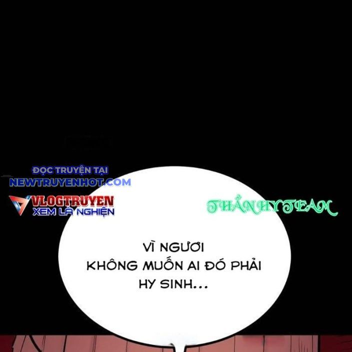 Tiếng Thét Cuồng Bạo - Chương 54 - Trang 11