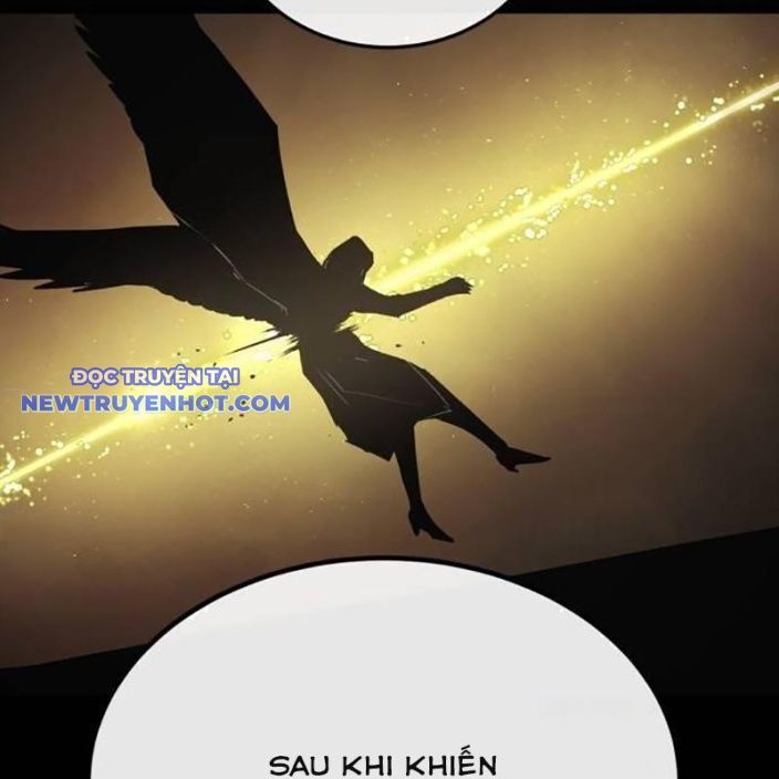 Tiếng Thét Cuồng Bạo - Chương 54 - Trang 101