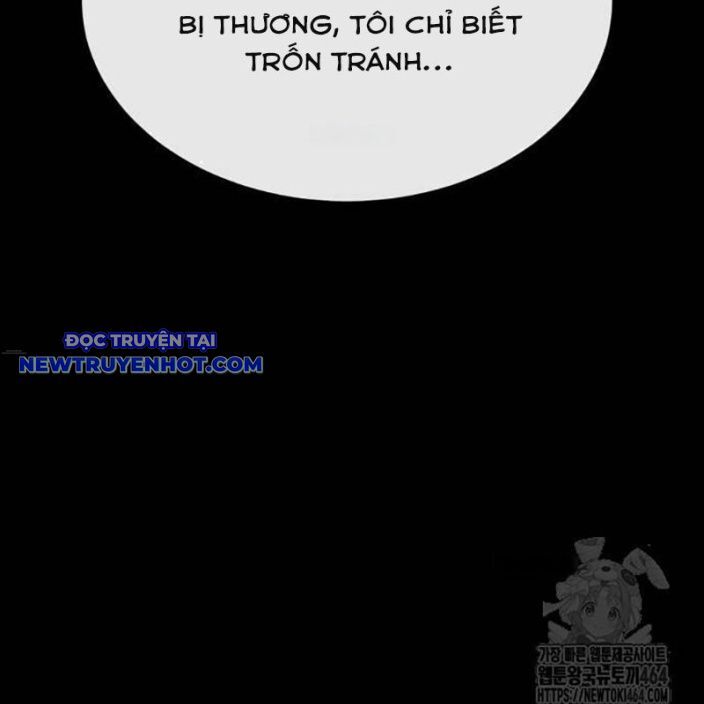Tiếng Thét Cuồng Bạo - Chương 54 - Trang 102