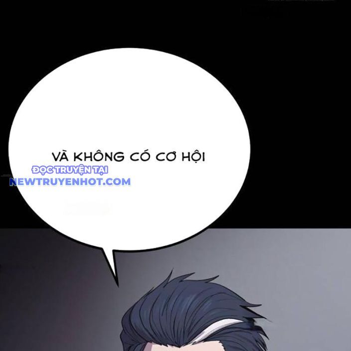 Tiếng Thét Cuồng Bạo - Chương 54 - Trang 103