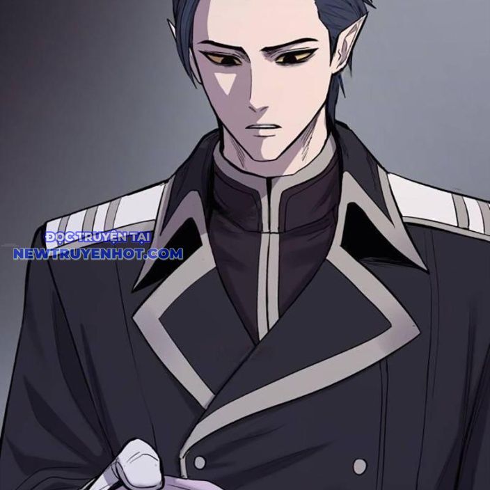 Tiếng Thét Cuồng Bạo - Chương 54 - Trang 104