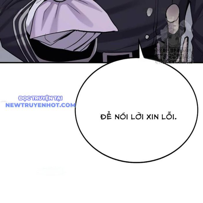 Tiếng Thét Cuồng Bạo - Chương 54 - Trang 105