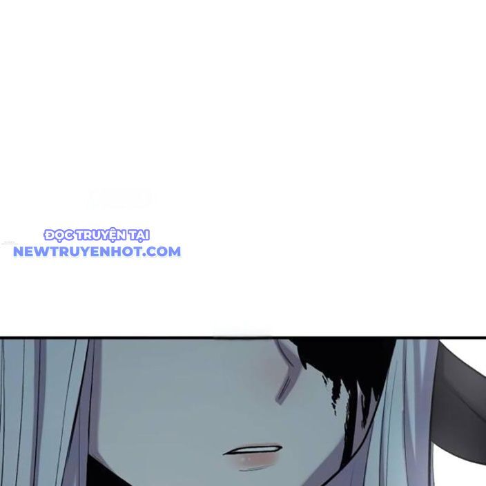 Tiếng Thét Cuồng Bạo - Chương 54 - Trang 106