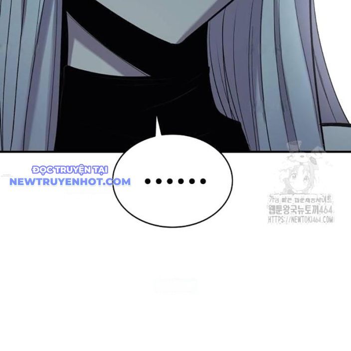 Tiếng Thét Cuồng Bạo - Chương 54 - Trang 107