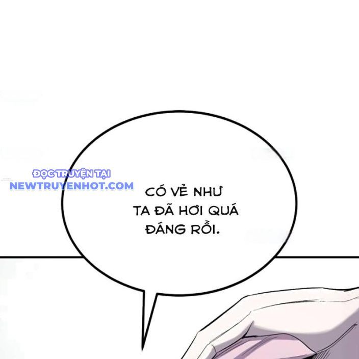 Tiếng Thét Cuồng Bạo - Chương 54 - Trang 108