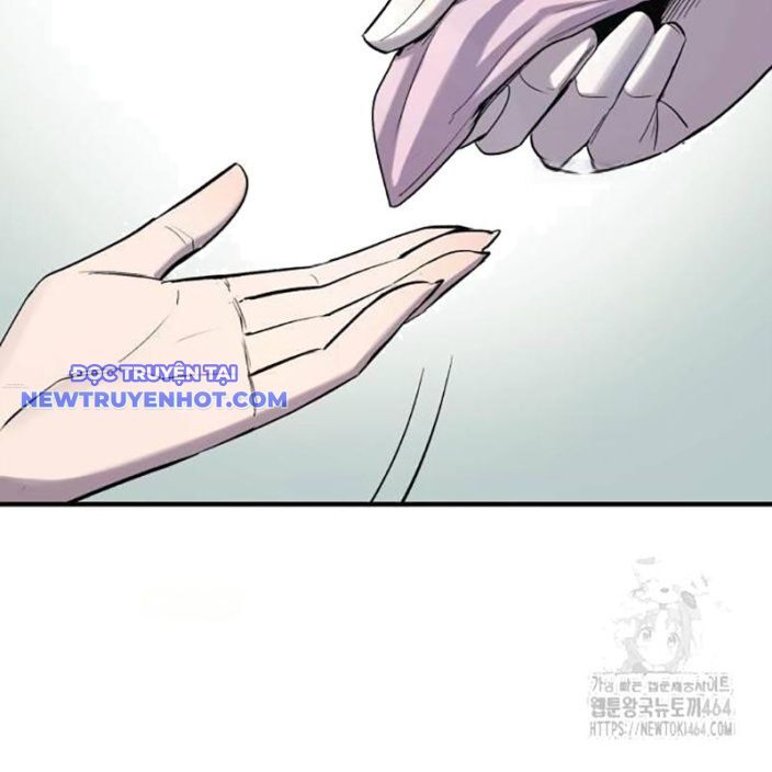 Tiếng Thét Cuồng Bạo - Chương 54 - Trang 109