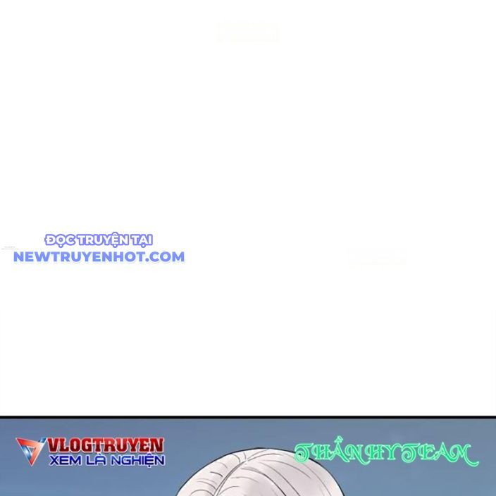 Tiếng Thét Cuồng Bạo - Chương 54 - Trang 110