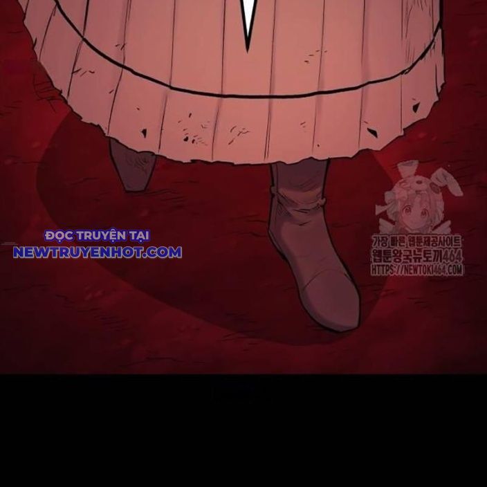 Tiếng Thét Cuồng Bạo - Chương 54 - Trang 12
