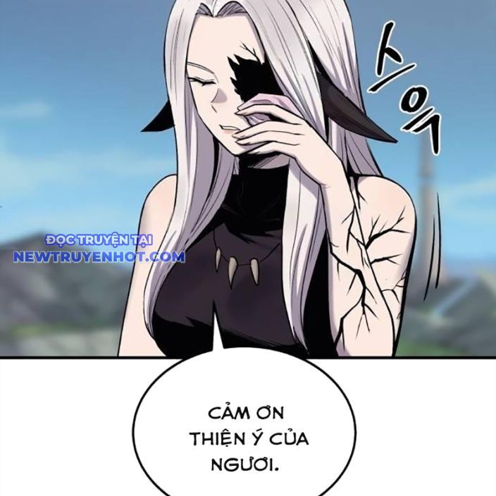 Tiếng Thét Cuồng Bạo - Chương 54 - Trang 111