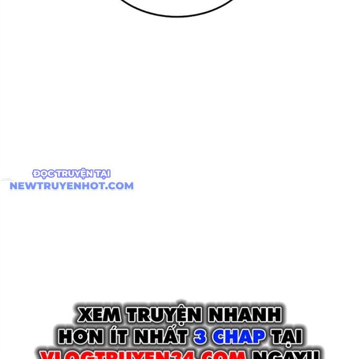 Tiếng Thét Cuồng Bạo - Chương 54 - Trang 112