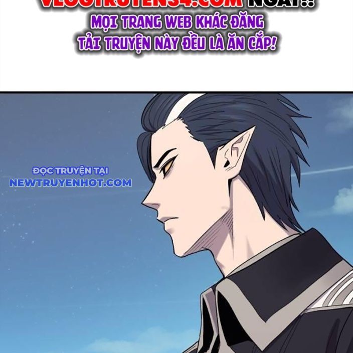 Tiếng Thét Cuồng Bạo - Chương 54 - Trang 113