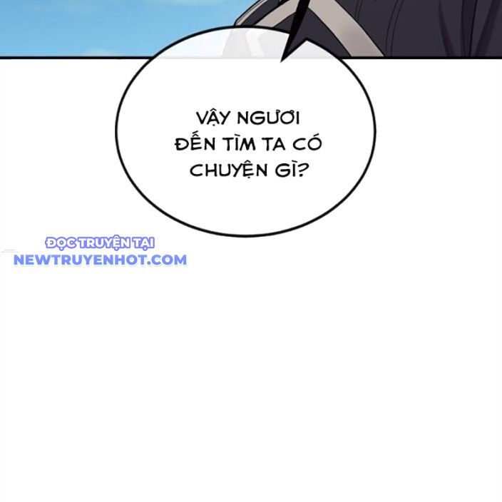 Tiếng Thét Cuồng Bạo - Chương 54 - Trang 114